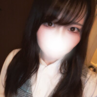 30日 お礼?