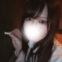 1日 お礼?