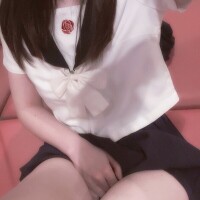2日 お礼?