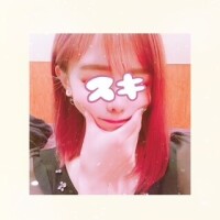 ??