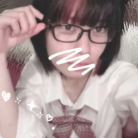 真面目そうに見えて&hellip;？