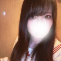 2日 お礼?