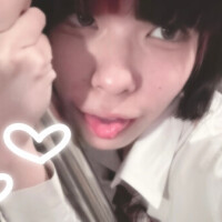 かえで