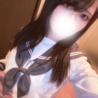 2日 お礼?