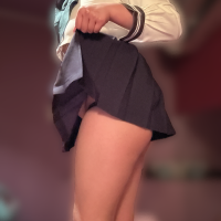 ?