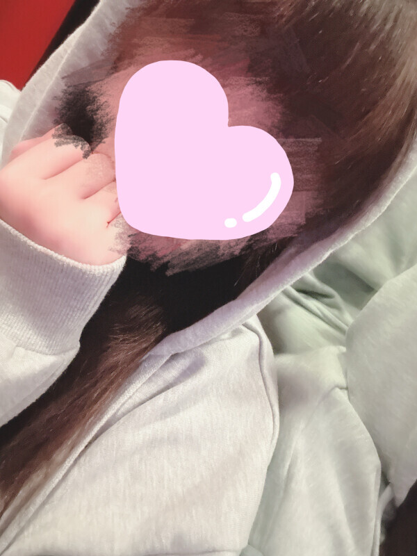 5月