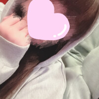5月