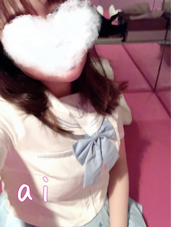 むちゃくちゃに