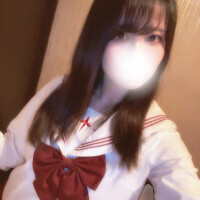 3日 お礼?