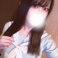 3日 お礼?