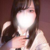 3日 お礼?