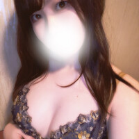 3日 お礼?