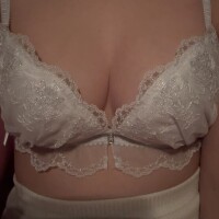 どっちが好き？