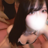 りぜ