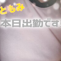 ??