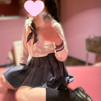 ポニテ