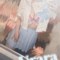 脱ぎ脱ぎタイム