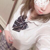 間違えた?&zwj;♀?