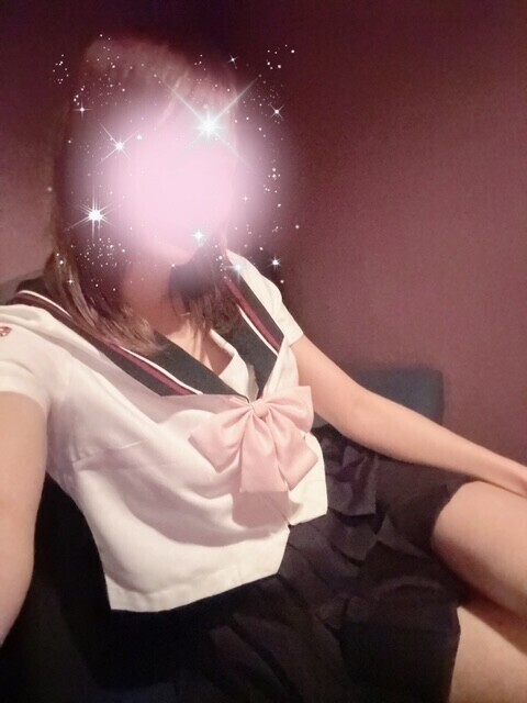 今日っ