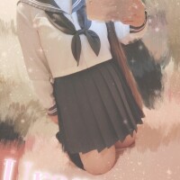 ○○ぱんのお姫様