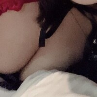 あいにきて?