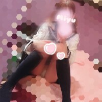 出勤予定っ