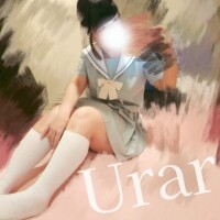 愛おしい