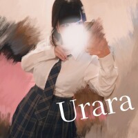 何度でも?