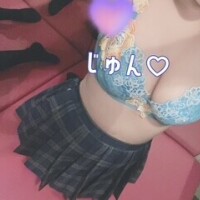 ??