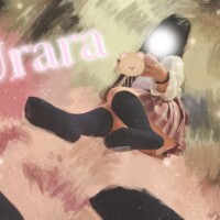 夜な夜なひっそり
