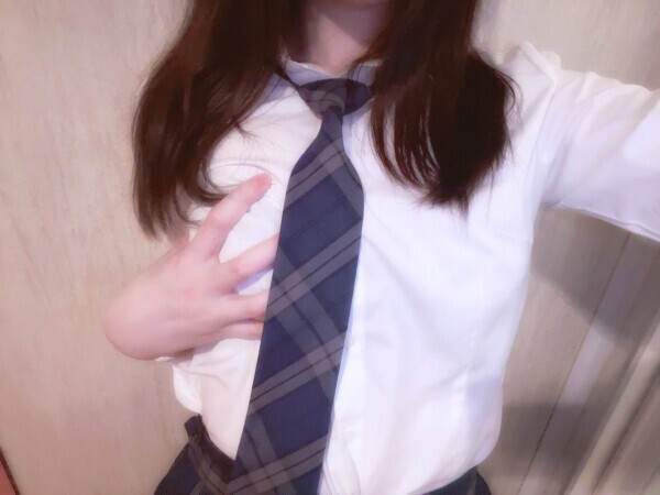 14日 お礼?
