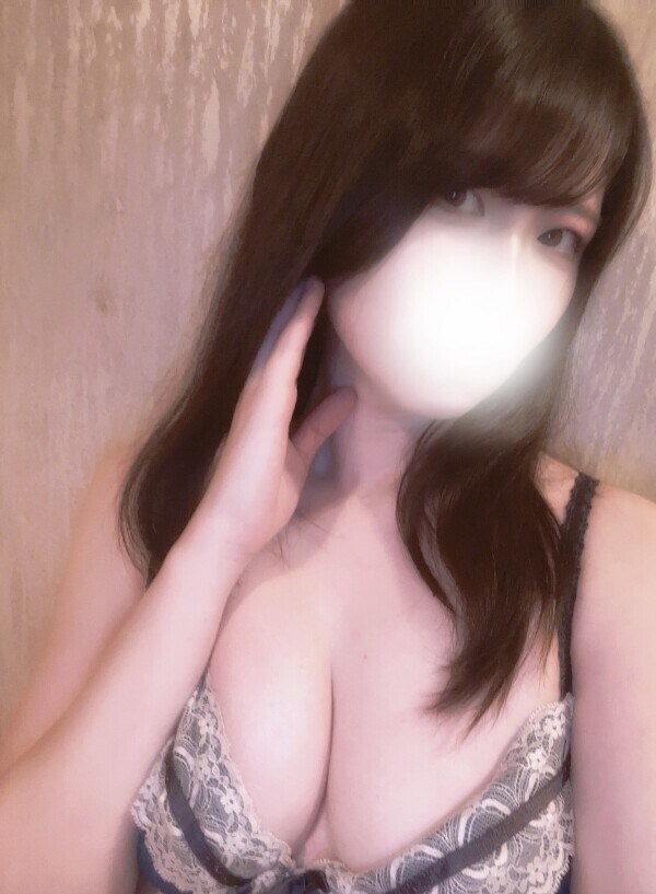 15日 お礼?
