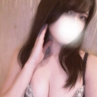 15日 お礼?