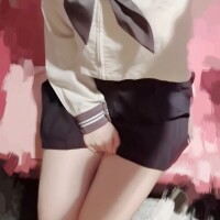 かれん