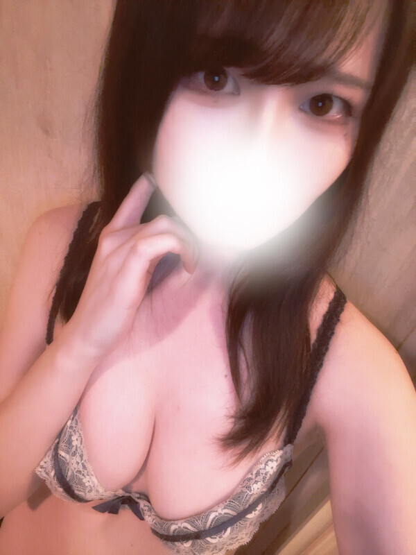 16日 お礼?