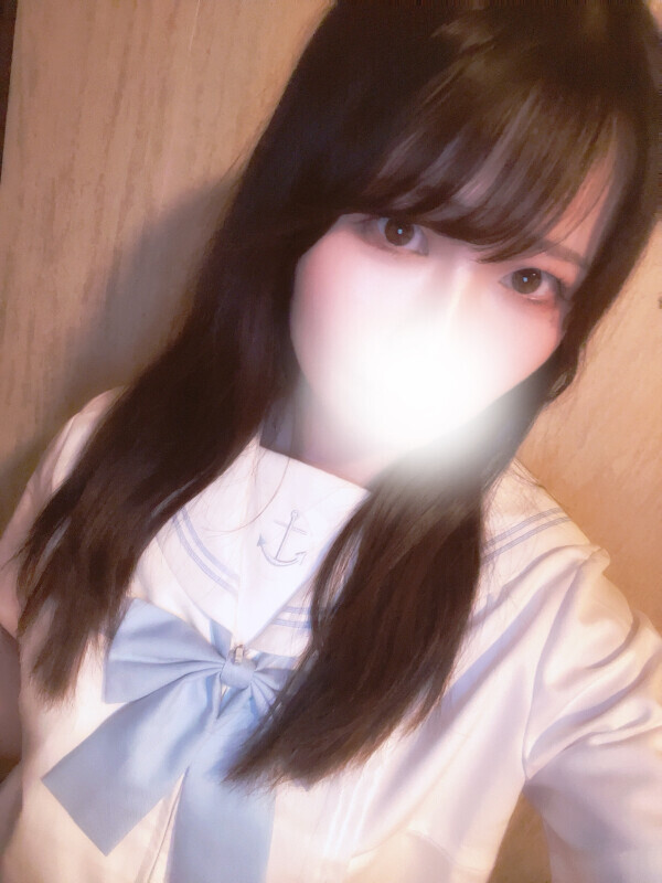 17日 お礼?