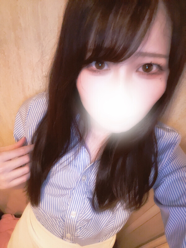 19日 お礼?