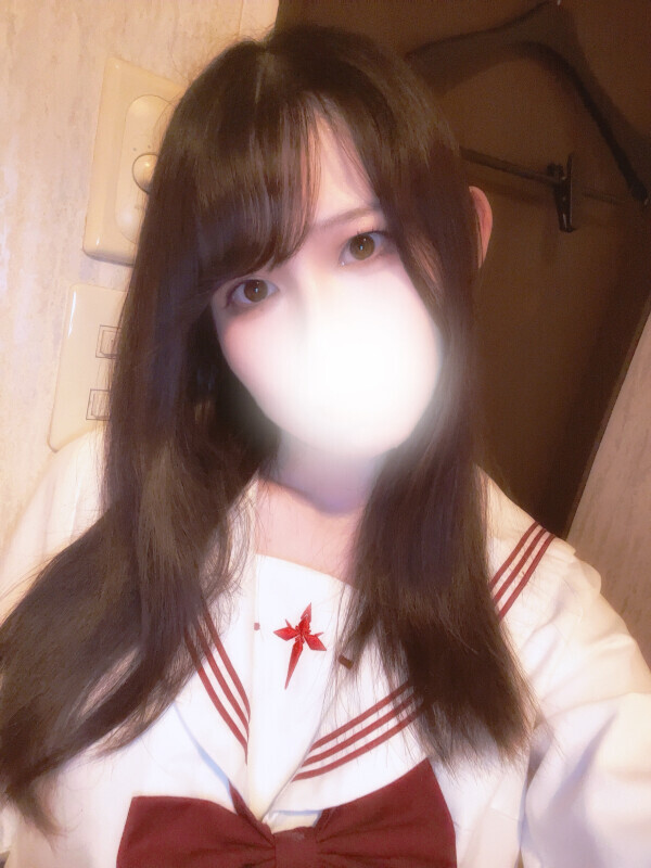 19日 お礼?