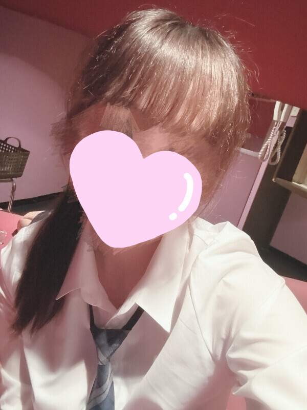 ぽにて