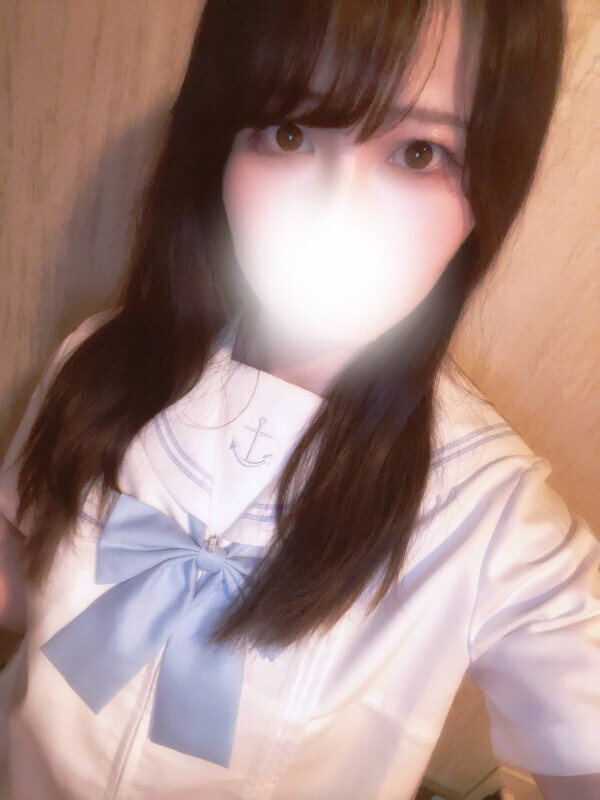 20日 お礼?