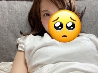 こんばんは?