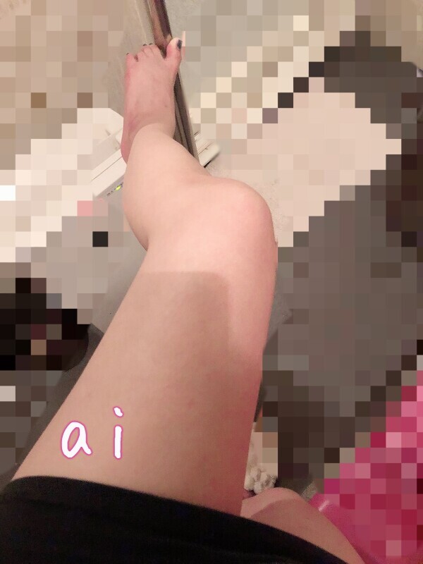 本当のSとは？