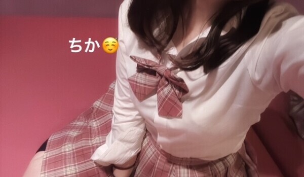 耳かき(?&bull; &bull;?)?
