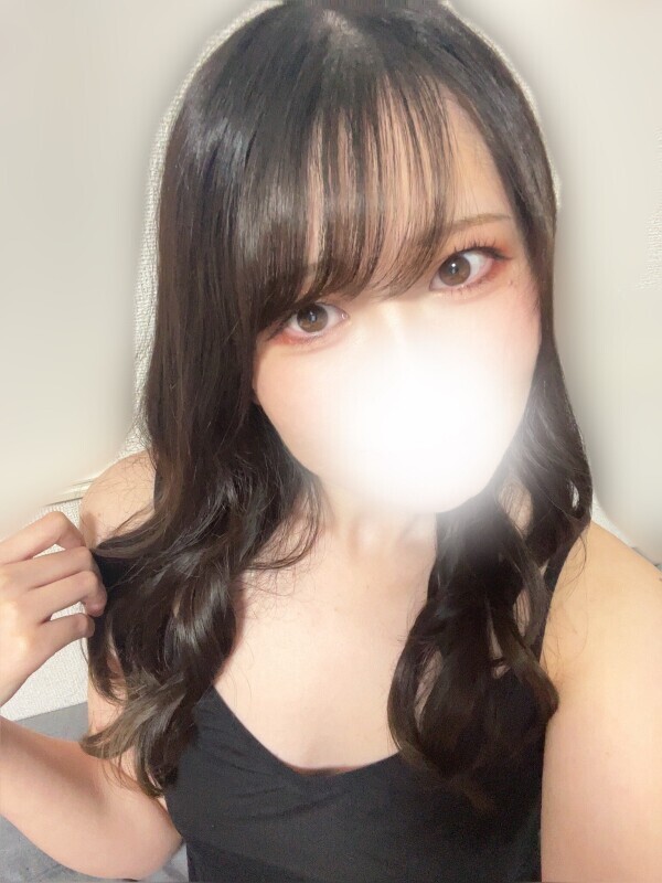 5/13～5/20 ありがとう?