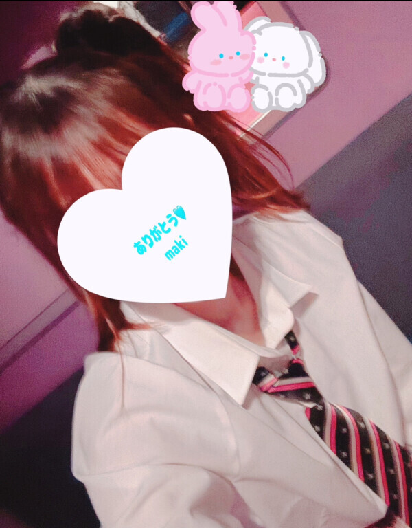 ☆6月