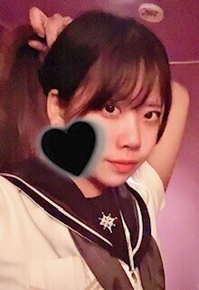 また画質が悪い！！