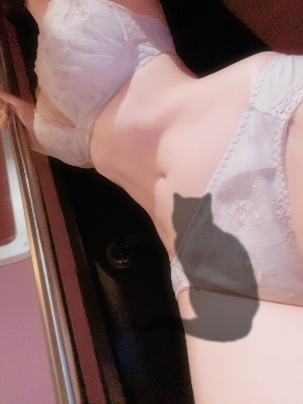 おはようございます?