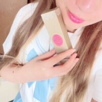 えり