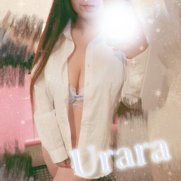彼シャツ