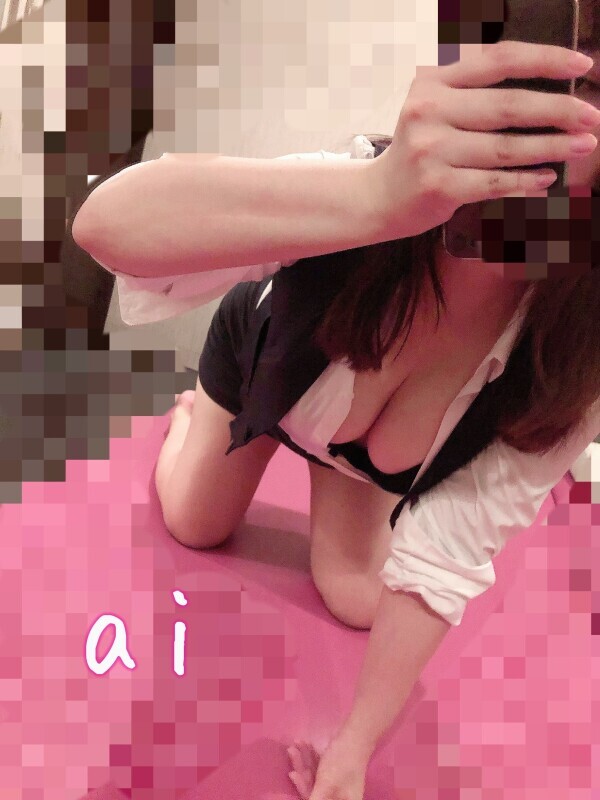 ひとこと目は？